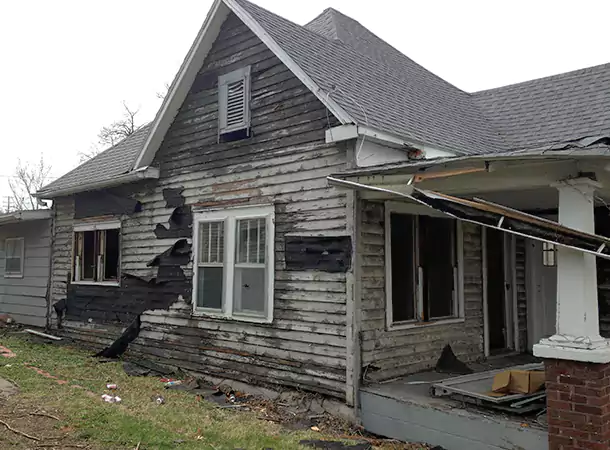 Sell Commercial Property Fast in Delaware, Delaware