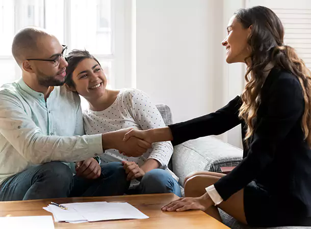 Sell House Privately in Delaware, DE