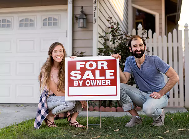 Sell My House Fast in Delaware