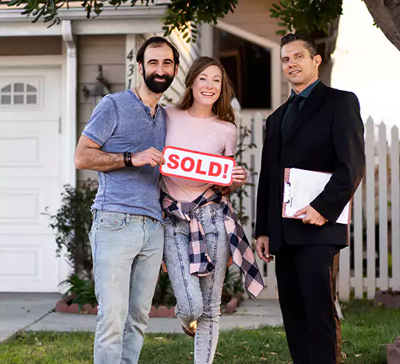 We Buy Houses On Cash in Delaware, DE