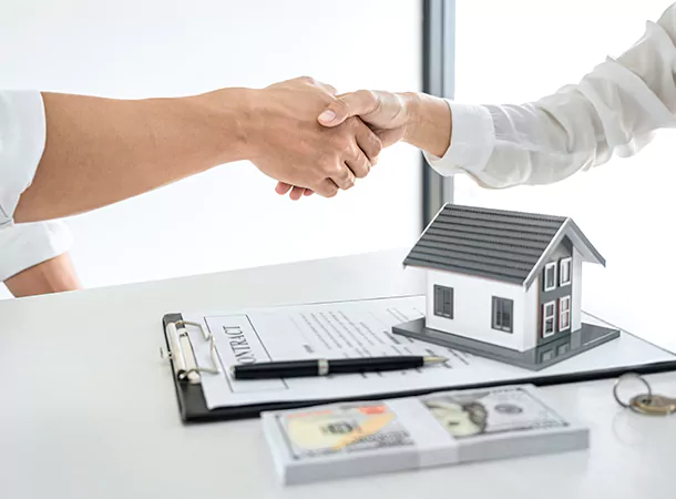 Wholesale Property Deals in Delaware, Delaware