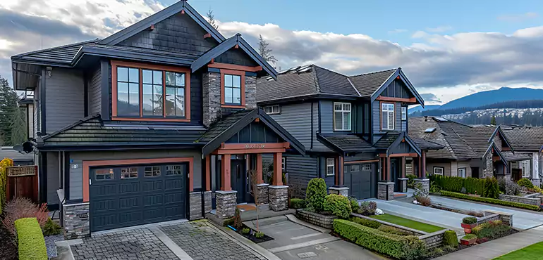 Why Delaware Homeowners Love Selling to Us - No Fees, No Hassles, Just Results