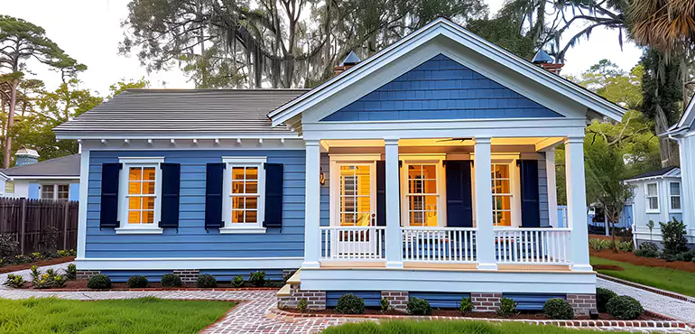 We Offer Many Unique Benefits When It Comes to Selling Your House as Is in Delaware, DE