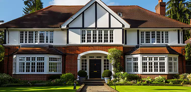 Why Homeowners in Delaware, DE Trust Delaware Home Buyers to Buy Their Tenant-Occupied Homes.